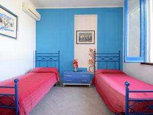 Ferienhaus für 12 Personen (175 m²) in Valderice