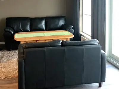 Indoor