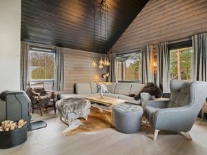 23824111-Ferienhaus-6-Valevåg-300x225-2