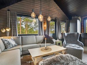 23824111-Ferienhaus-6-Valevåg-300x225-3