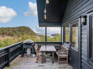 23824139-Ferienhaus-6-Valevåg-300x225-1