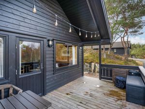 23824139-Ferienhaus-6-Valevåg-300x225-4