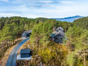 23824139-Ferienhaus-6-Valevåg-300x225-5