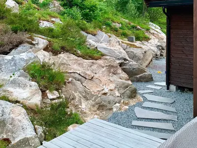 Outdoor