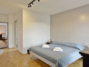 Ferienhaus für 6 Personen (96 m&sup2;) in Valica