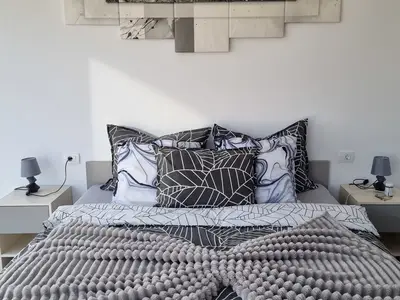 Ferienhaus für 8 Personen (180 m²) in Valica 9/10