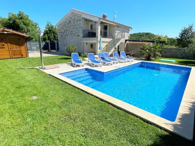 Villa Lenny