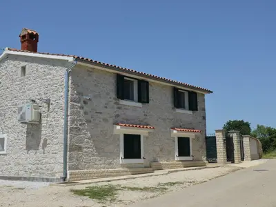 Villa Lenny Porec