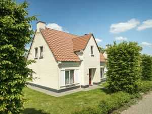 21533159-Ferienhaus-10-Valkenburg-300x225-3