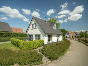 Ferienhaus für 4 Personen (140 m²) in Valkenburg
