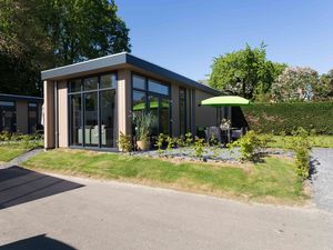 Ferienhaus für 5 Personen (48 m²) in Valkenburg aan de Geul
