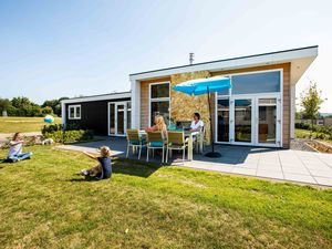 Ferienhaus für 4 Personen (70 m²) in Valkenburg aan de Geul
