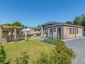 Ferienhaus für 4 Personen (70 m&sup2;) in Valkenburg aan de Geul