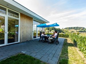 Ferienhaus für 6 Personen (48 m²) in Valkenburg aan de Geul