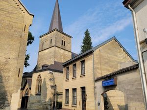 24038626-Ferienhaus-8-Valkenburg aan de Geul-300x225-0