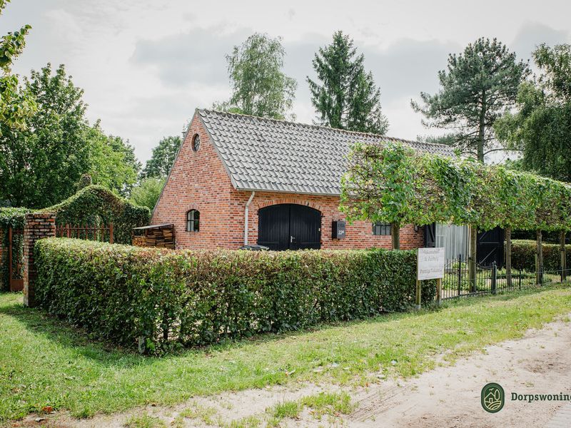 19403786-Ferienhaus-4-Valkenswaard-800x600-0