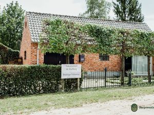 19403786-Ferienhaus-4-Valkenswaard-300x225-1