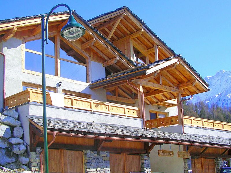 19345902-Ferienhaus-8-Vallandry-800x600-0