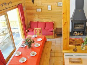 19345902-Ferienhaus-8-Vallandry-300x225-4