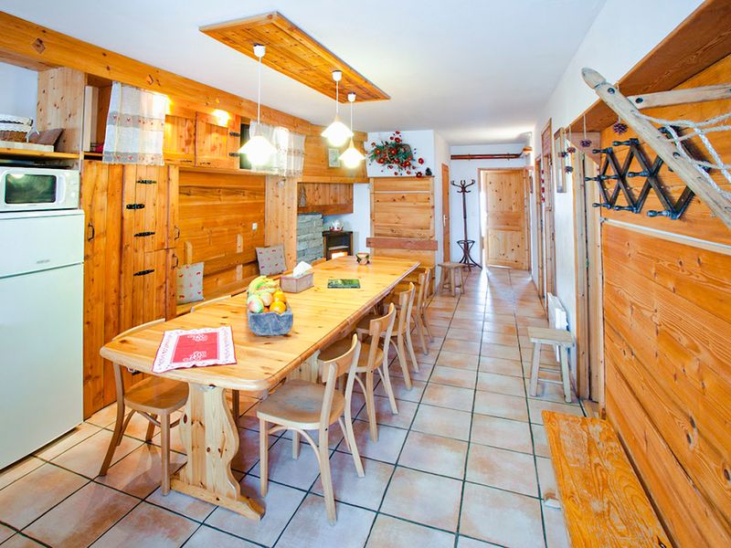 24028481-Ferienhaus-20-Vallandry-800x600-1