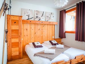 24028481-Ferienhaus-20-Vallandry-300x225-5