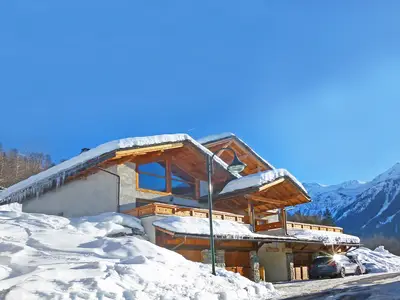 ExteriorWinter