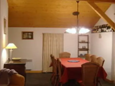 DiningRoom