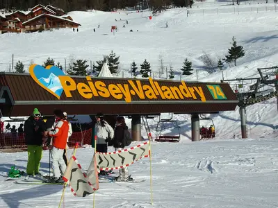 AreaWinter1KM