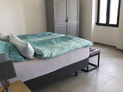 Master-Bedroom