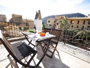 Ferienhaus für 12 Personen (219 m&sup2;) in Valldemossa