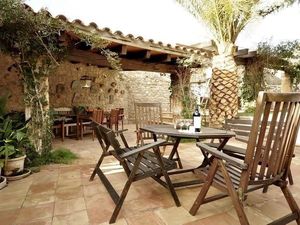 23076903-Ferienhaus-12-Valldemossa-300x225-4