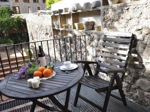 23076903-Ferienhaus-12-Valldemossa-300x225-5