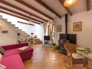 22617767-Ferienhaus-3-Valldemossa-300x225-3