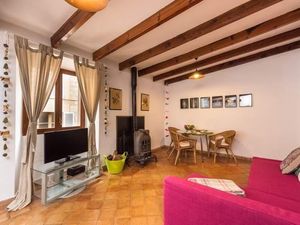 22617767-Ferienhaus-3-Valldemossa-300x225-4