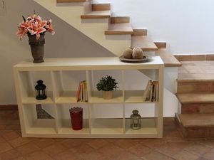 22617767-Ferienhaus-3-Valldemossa-300x225-5