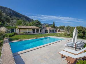 19116711-Ferienhaus-7-Valldemossa-300x225-4