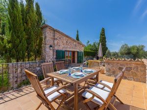 19116711-Ferienhaus-7-Valldemossa-300x225-5