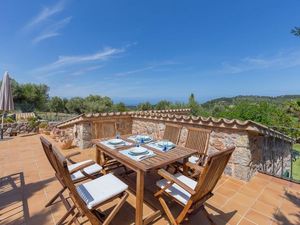 19116711-Ferienhaus-7-Valldemossa-300x225-4