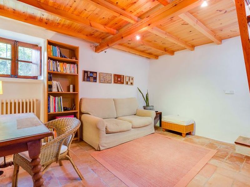 19116711-Ferienhaus-7-Valldemossa-800x600-1