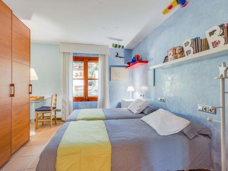 19116711-Ferienhaus-7-Valldemossa-800x600-0