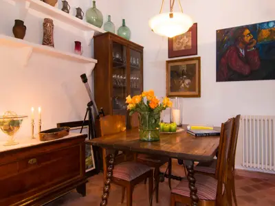 DiningRoom
