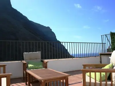 solarium