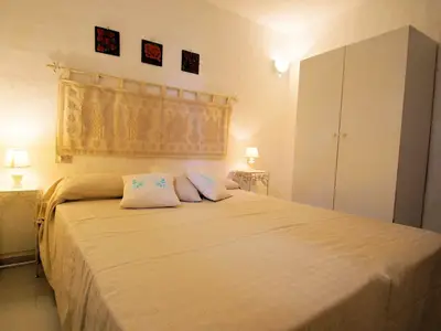 Ferienhaus für 3 Personen (30 m²) in Valledoria 5/10