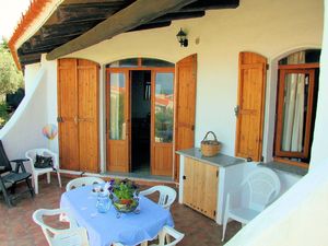 23054983-Ferienhaus-3-Valledoria-300x225-1