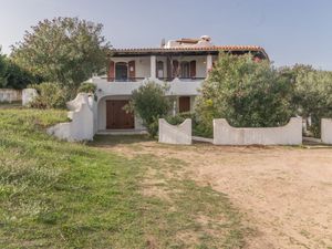 23857846-Ferienhaus-4-Valledoria-300x225-1