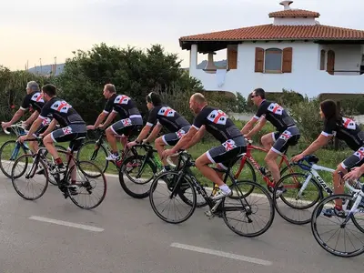 Ferienhaus für 6 Personen (60 m²) in Valledoria 6/10