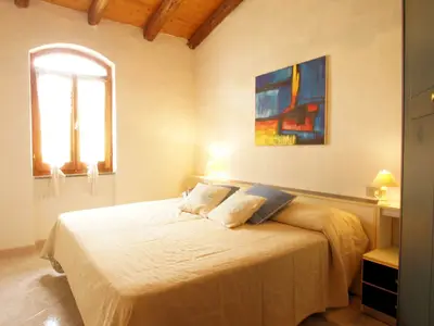 Ferienhaus für 8 Personen (110 m²) in Valledoria 6/10