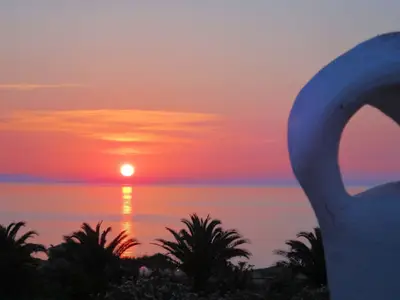 Ferienhaus für 8 Personen (110 m²) in Valledoria 7/10