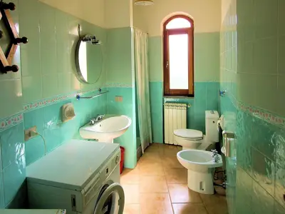 Ferienhaus für 6 Personen (70 m²) in Valledoria 7/10