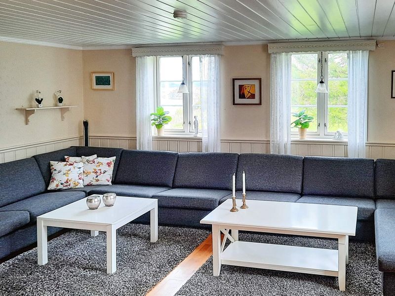 23462423-Ferienhaus-10-Vallersund-800x600-2